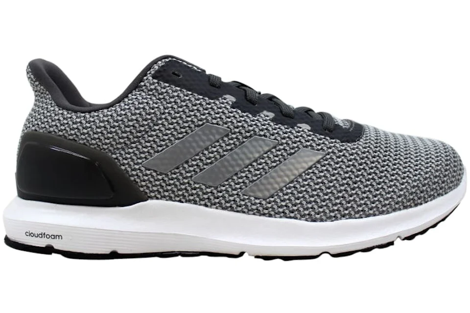 Adidas womens cosmic 2 sl Clearance