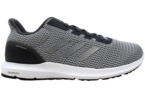 adidas Cosmic 2 SL W Grey (Women's) - CP9490 - US adidas Cosmic 2 SL W Grey (Women's) - CP9490 - US