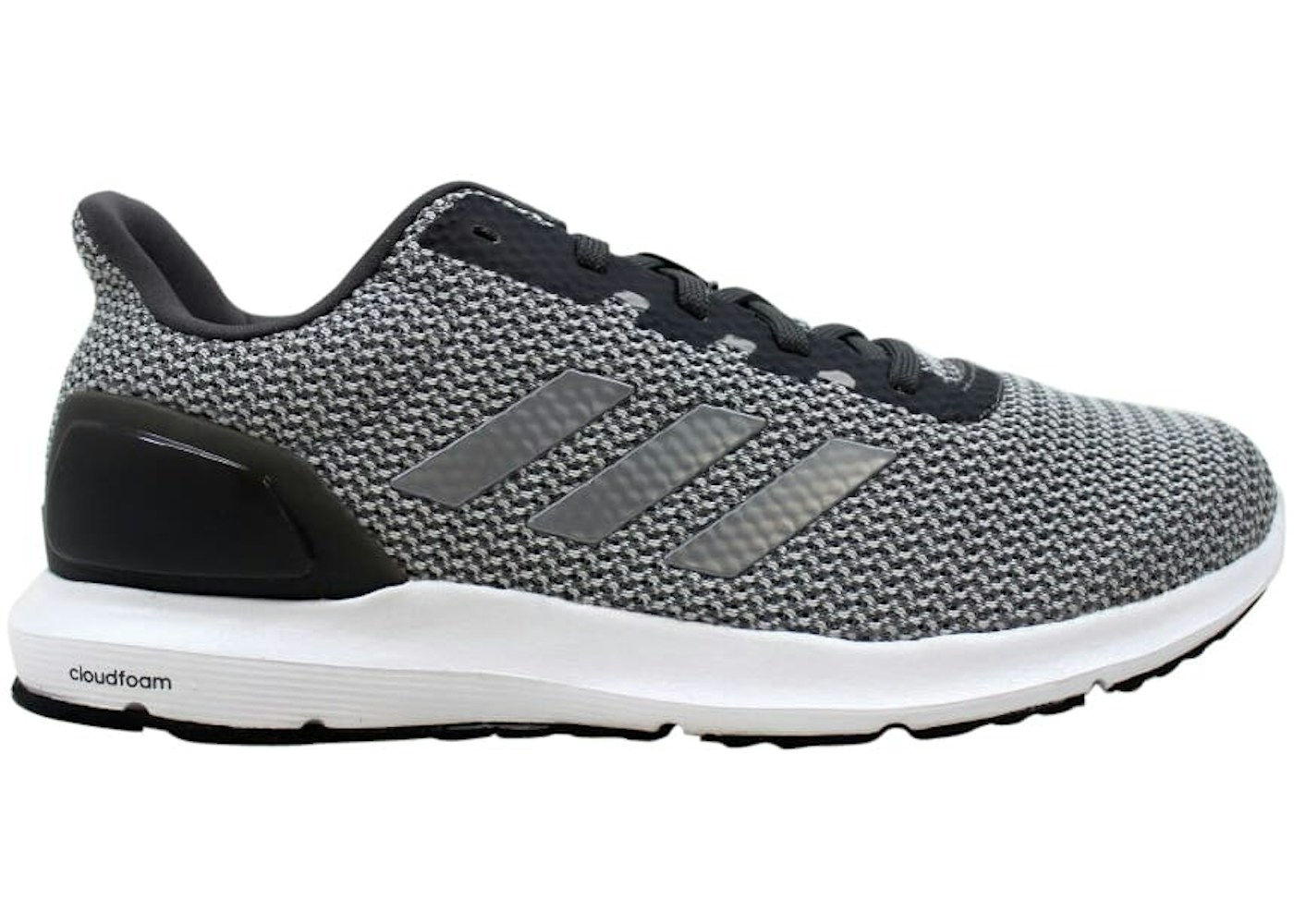 adidas Cosmic 2 SL W Grey (W) - CP9490