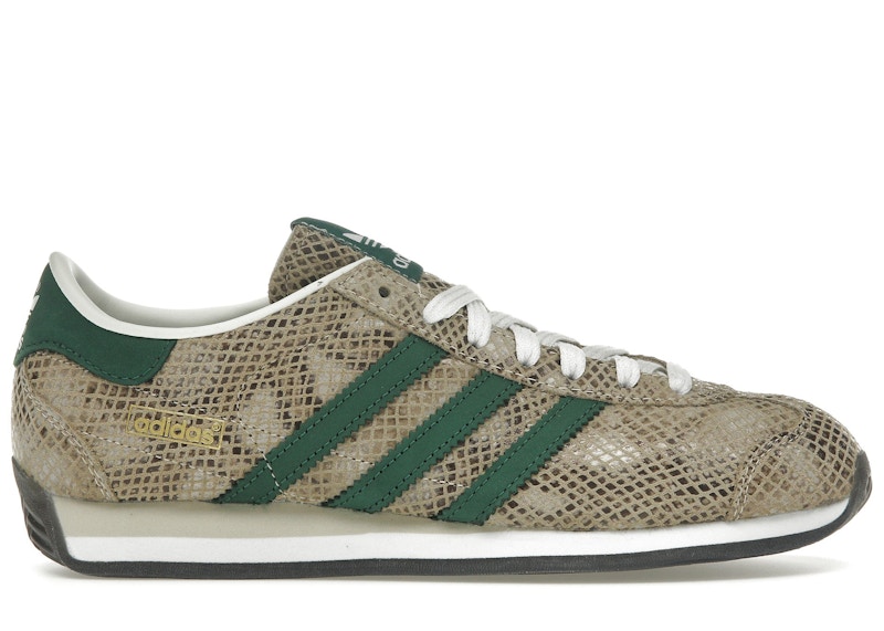 adidas-Country-Japan-Alumina-