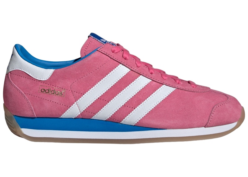 Adidas haven rosa online