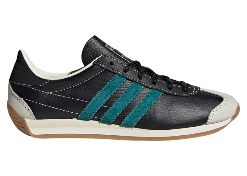 Adidas Originals WMNS COUNTRY OG - JI1344