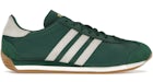 adidas Country OG Collegiate Green