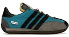 adidas Country OG Low Song for the Mute Active Teal