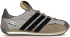 adidas Country OG Low Song for the Mute Grey