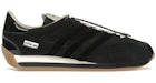 adidas Country OG Song For The Mute Black