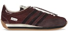 adidas Country OG Song For The Mute Maroon