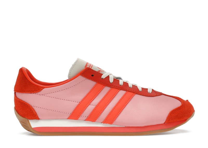 adidas COUNTRY OG W ２３cm adidas-Preloved-InkPreloved-