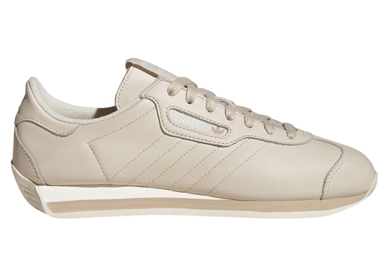 Country Soft 'Alumina' - JI2953