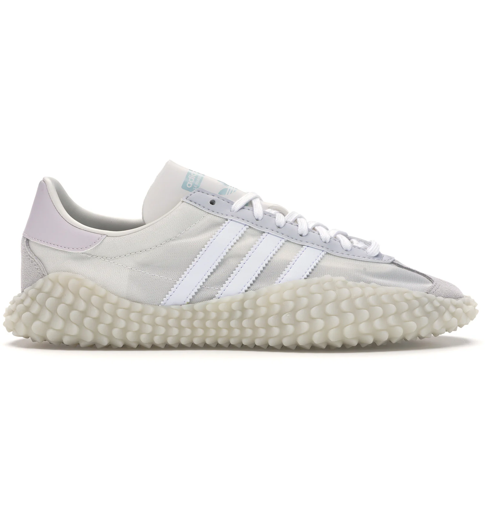 Adidas kamanda us zip code Clearance
