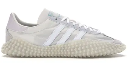 adidas Kamanda X Country Never Made Pack Men's - G26797 - US