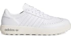 adidas Coursecup Spikeless Golf White Off White