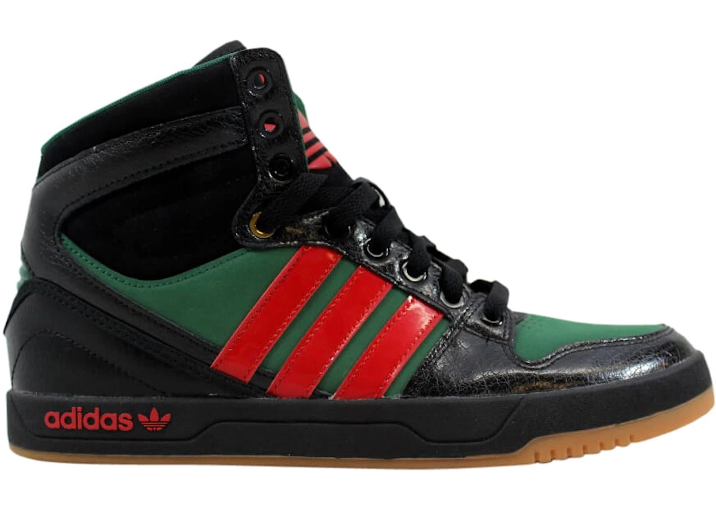 Adidas originals court attitude Clearance