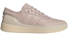 adidas Court Revival Wonder Taupe Chalk Bianco (donna)