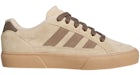 adidas Court TNS Premiere Magic Beige Earth Strata Gum