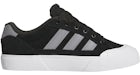 adidas Court TNS Premiere RT Core Black Grey Three Cloud White