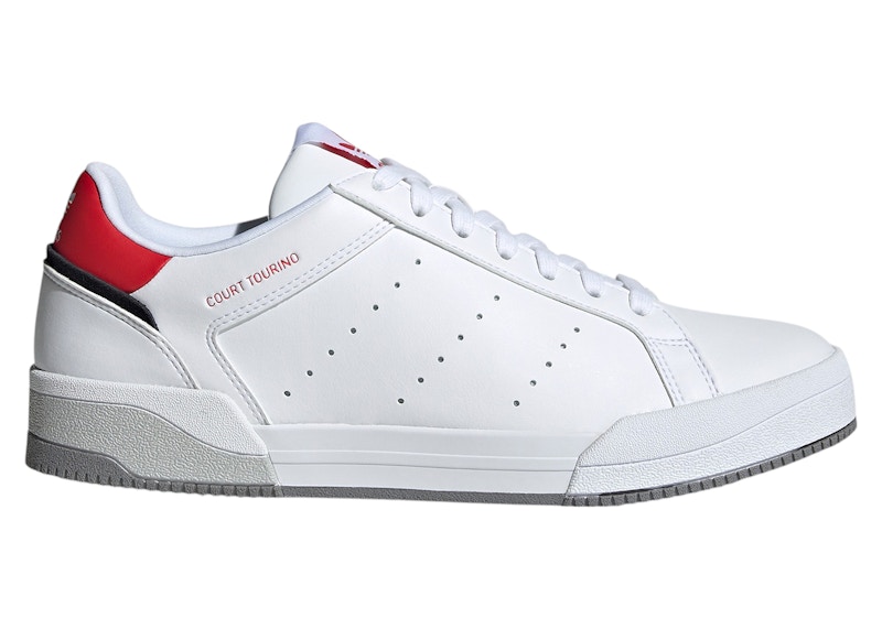 adidas-Court-Tourino-Cloud-