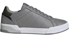 Adidas Court Tourino Grey Three Night Cargo (da donna)