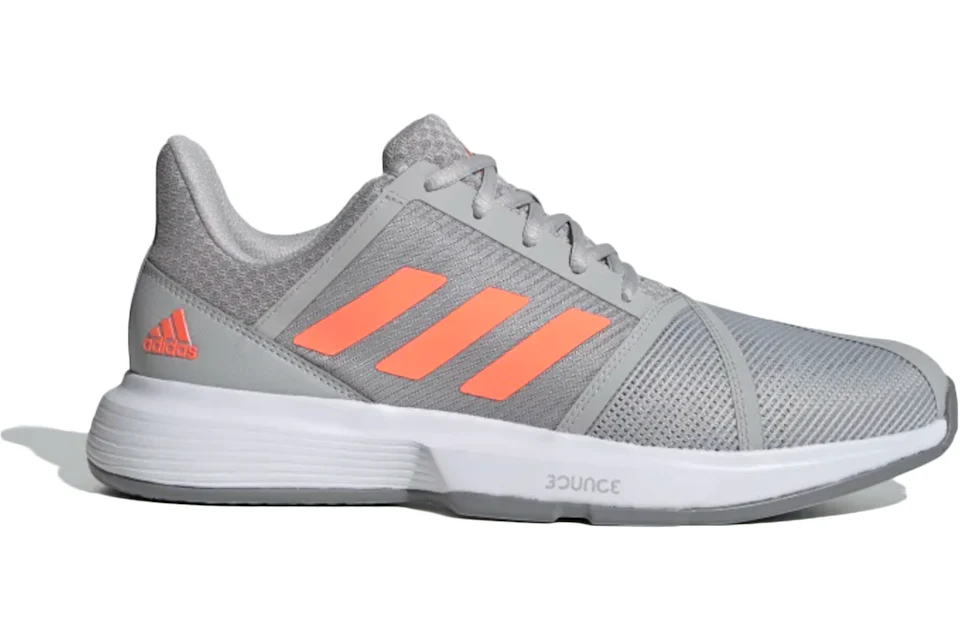 Courtjam bounce cheap