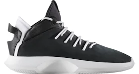 Adidas crazy 2025 adv 0017