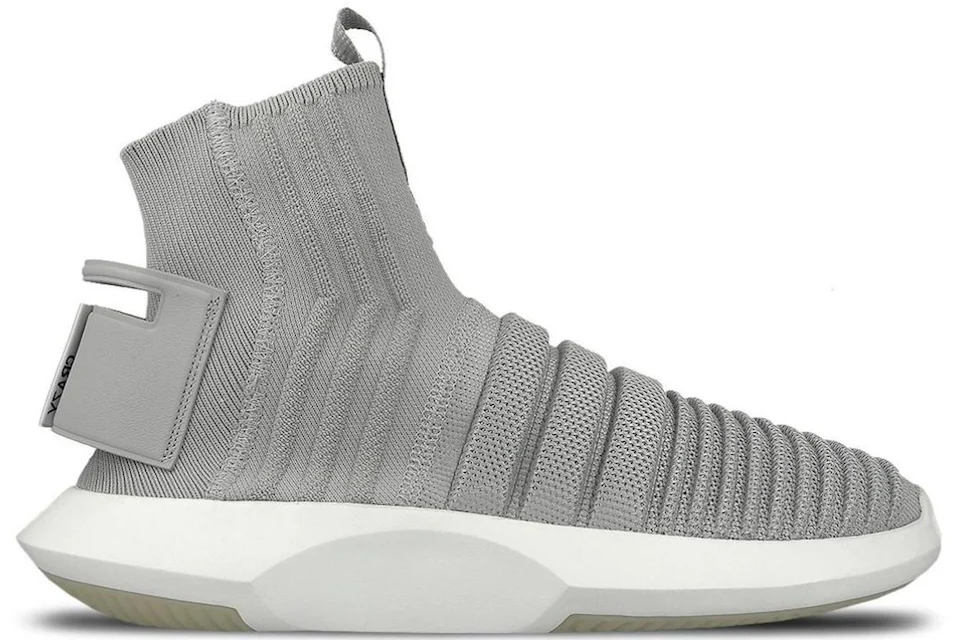 Men's crazy 1 adv sock primeknit sneakers hotsell