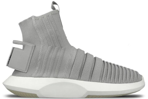 Adidas crazy 1 adv red shop