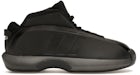 adidas Crazy 1 Nero (2023)
