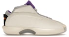 adidas Crazy 1 Crema Bianco Active Viola