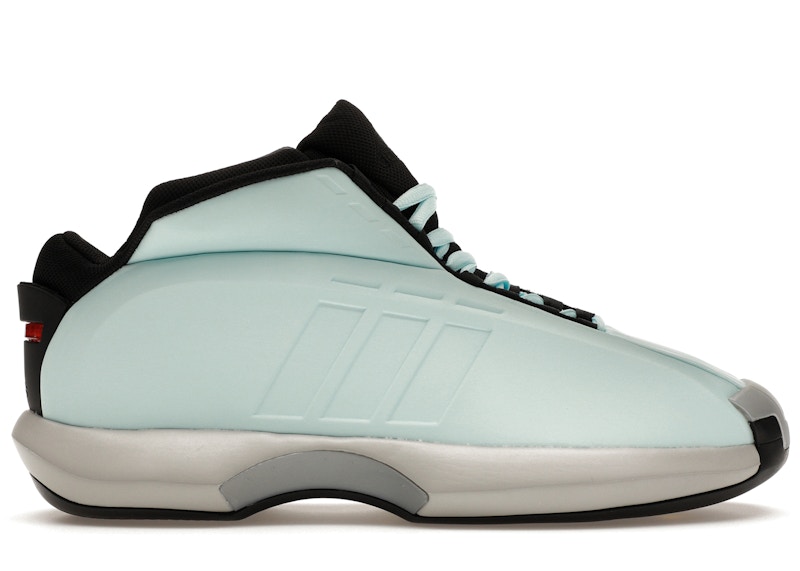 adidas Crazy 1 Ice Blue (2023)