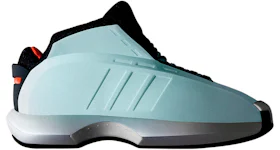 adidas Crazy 1 Ice Blue (2023)