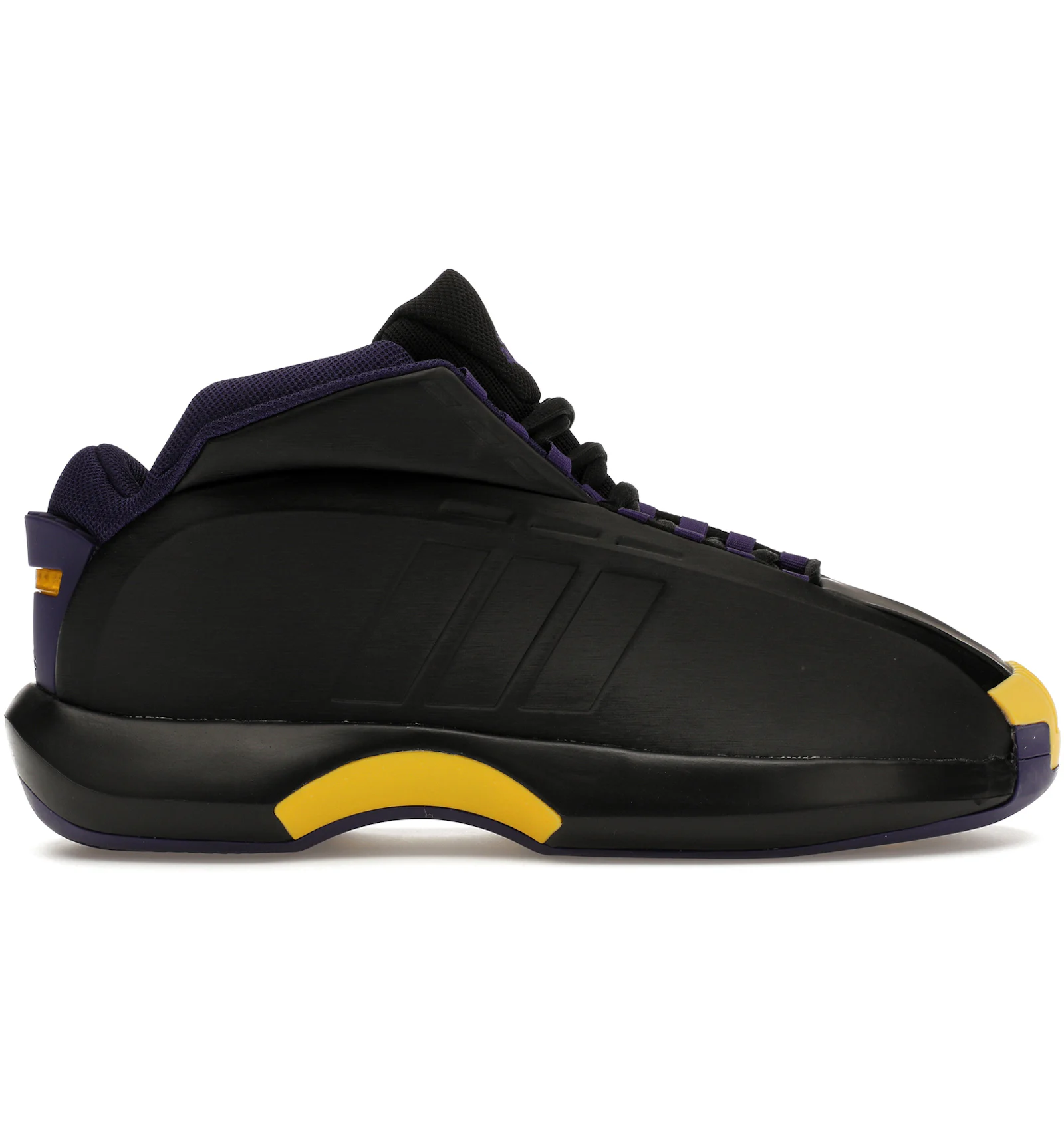 Adidas crazy 6 venta Clearance
