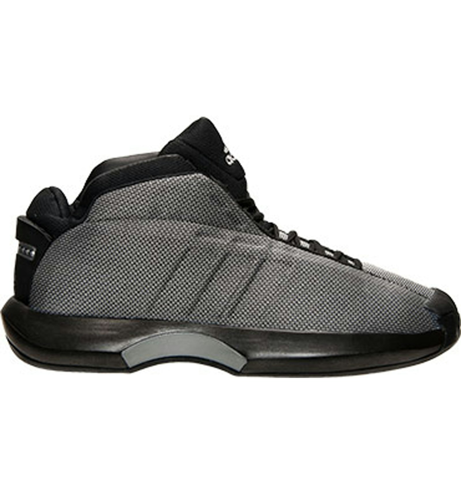 adidas Crazy 1 Playoffs