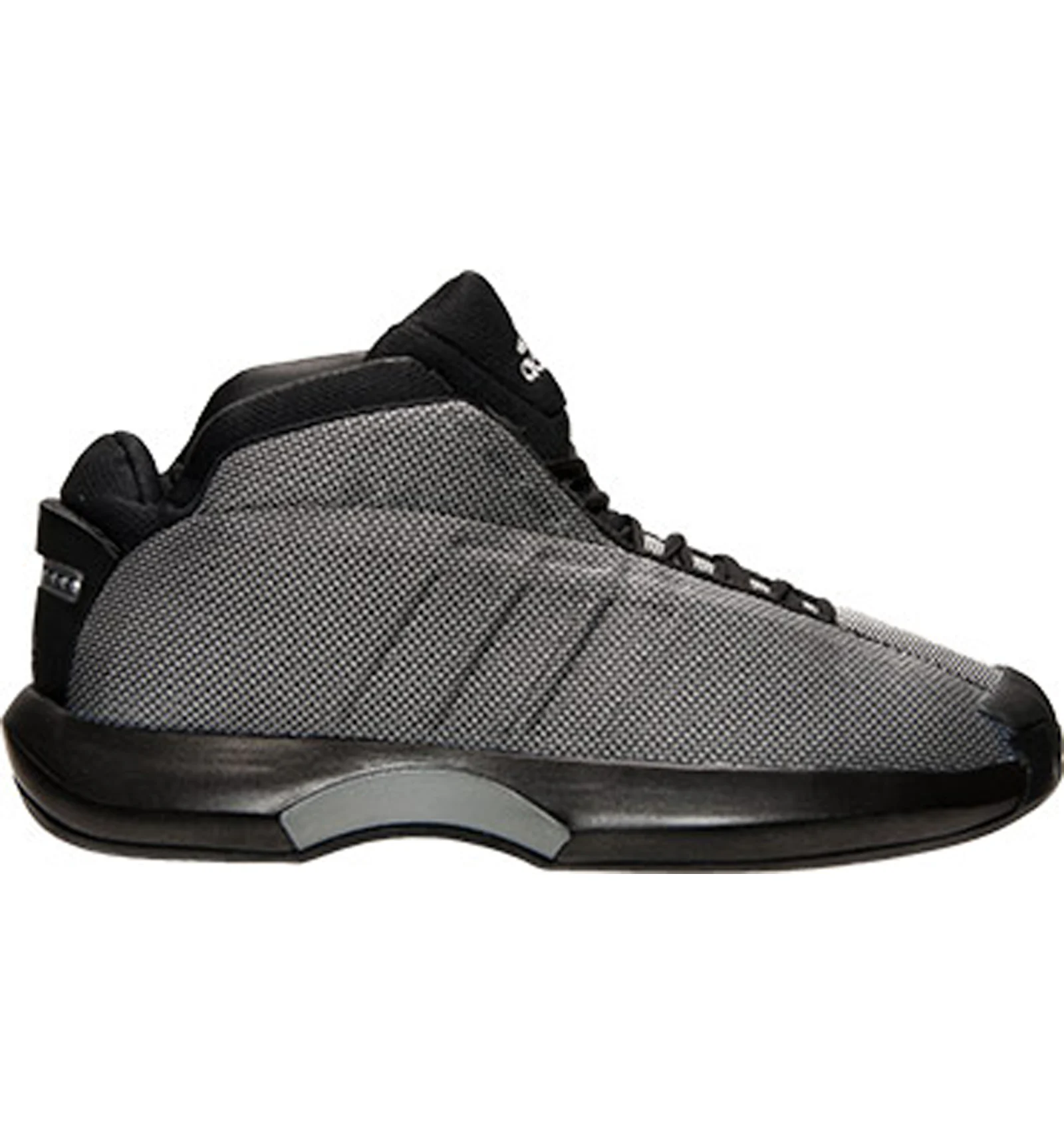 Adidas kobe 2025 1 black