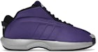 adidas Crazy 1 Regal Viola