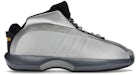 adidas Crazy 1 Argento (2022)
