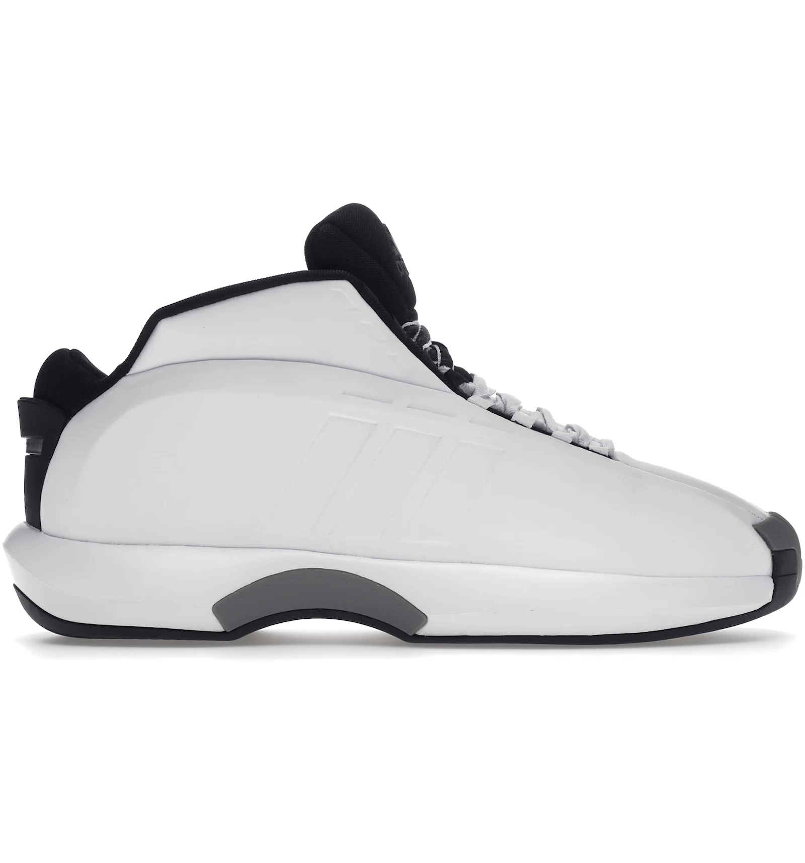 Adidas crazy 4 verdes Outlet