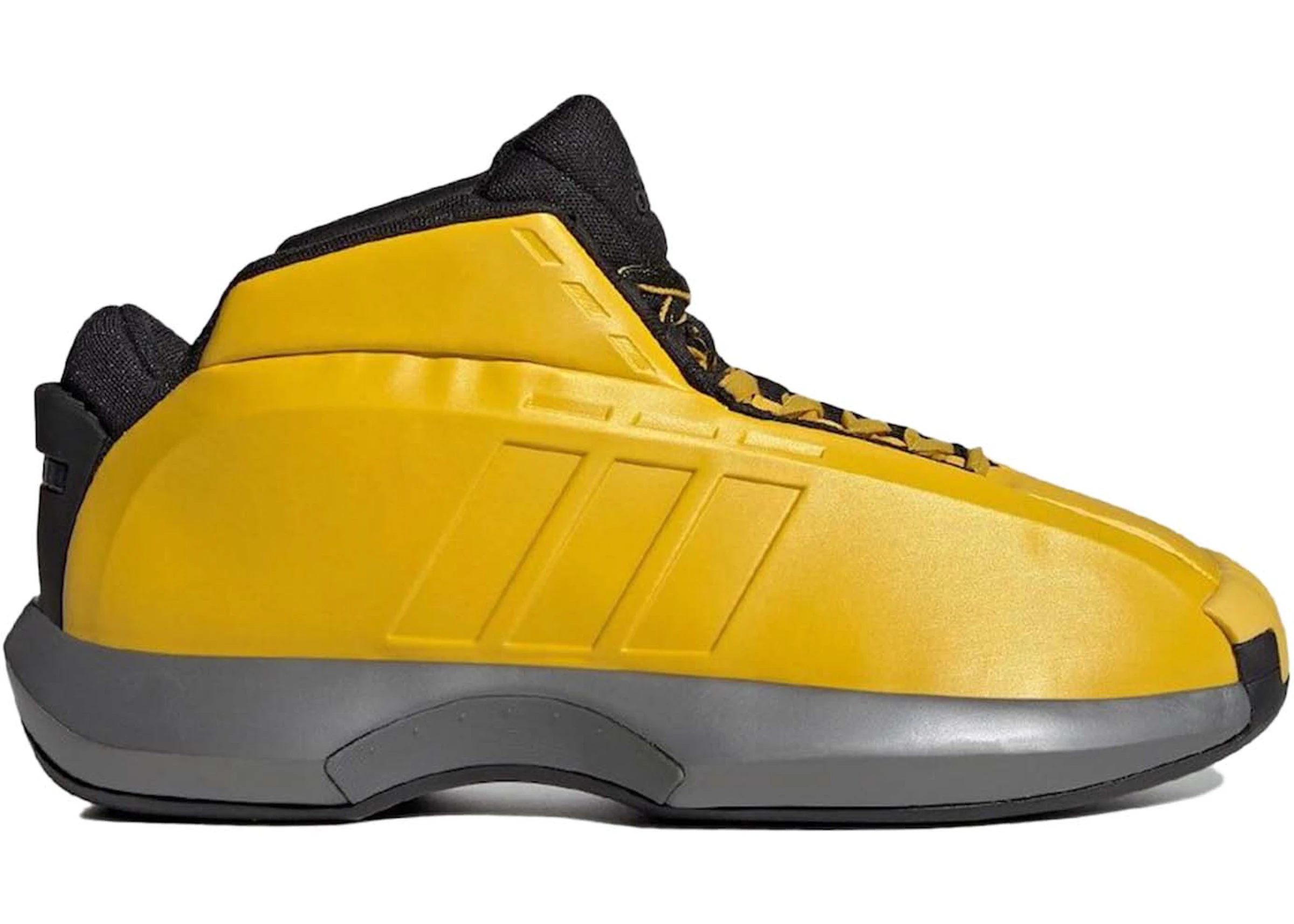 New Basketball Shoes Adidas | lupon.gov.ph
