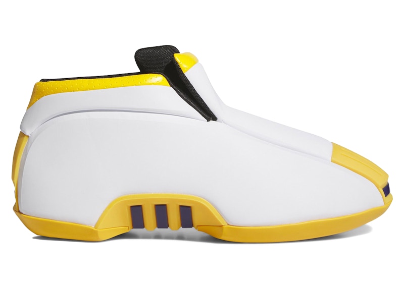 adidas Crazy 2 All-Star Men's - JI0337 - US