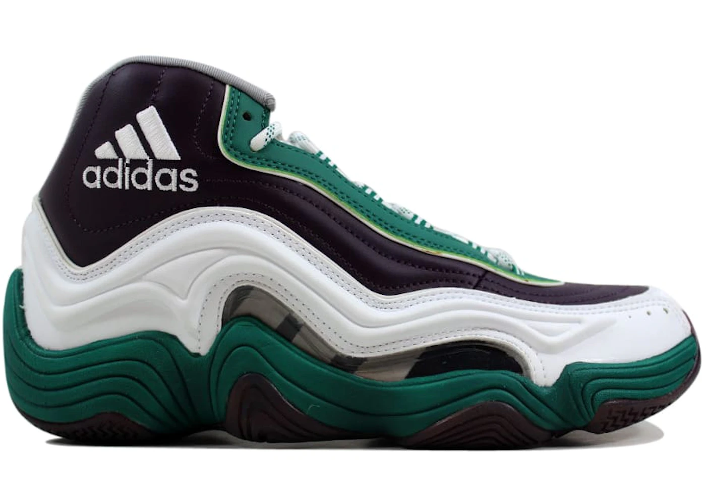 Adidas crazy 2 precio Clearance