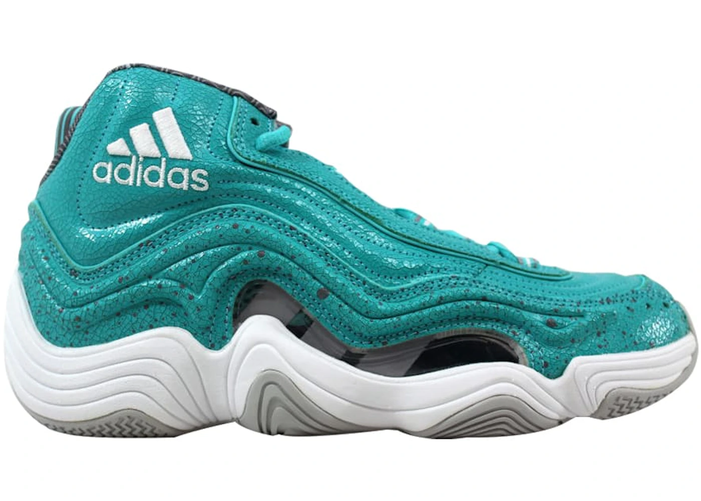 Adidas crazy 2 baratos Clearance