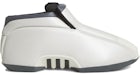 adidas Crazy 2 Zero Metallizzato
