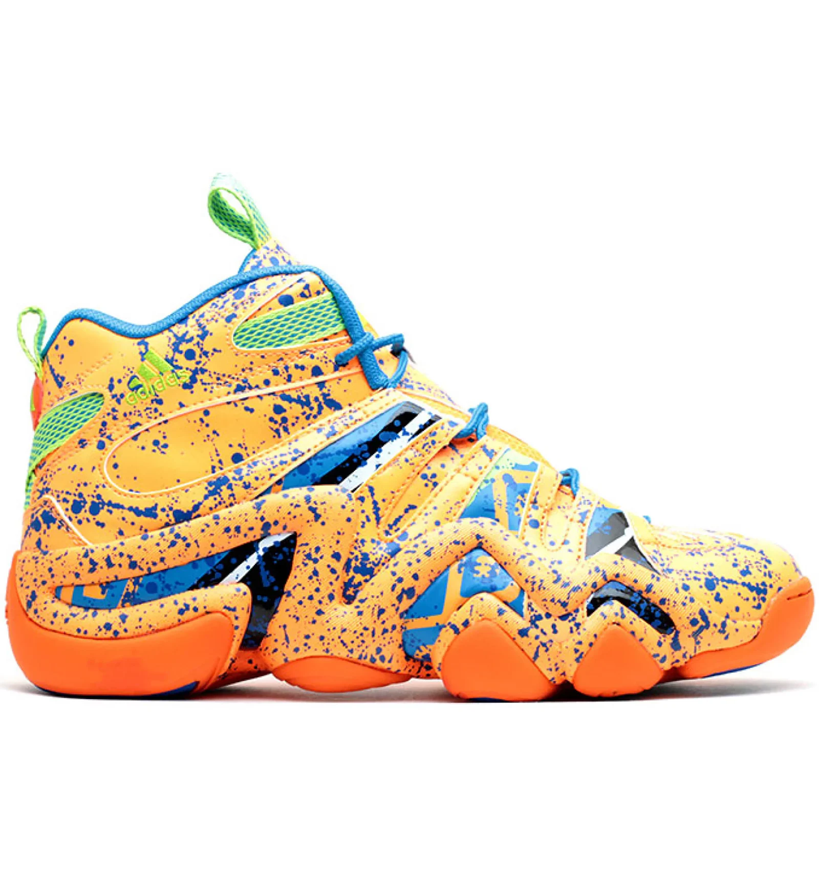 Crazy 8 2025 shoes mens