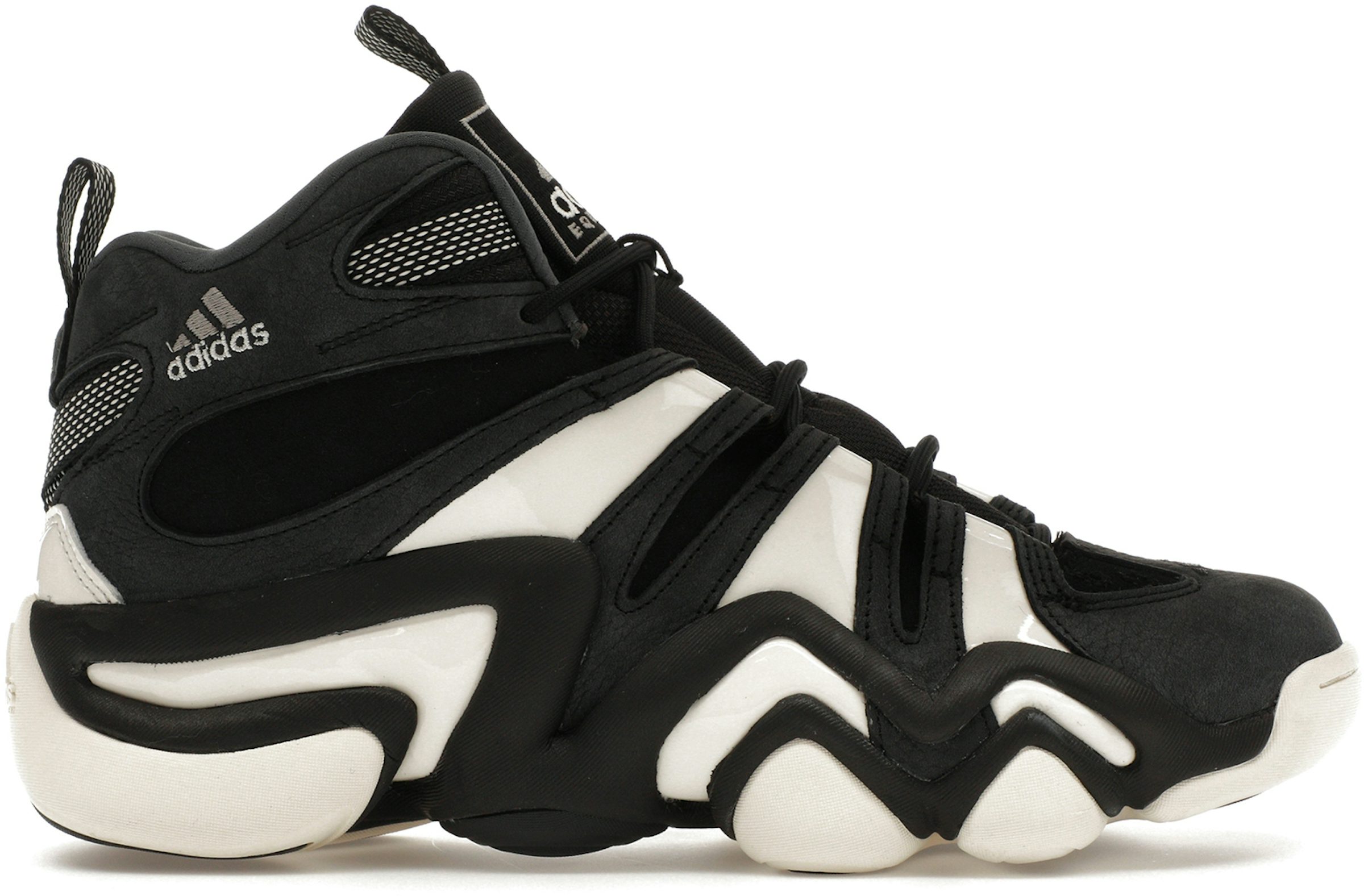 adidas Basketball - Upcoming 2011/2012 Releases 
