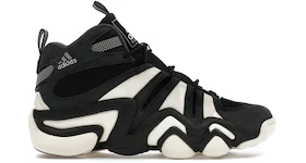 adidas Crazy 8 Black White (2023)