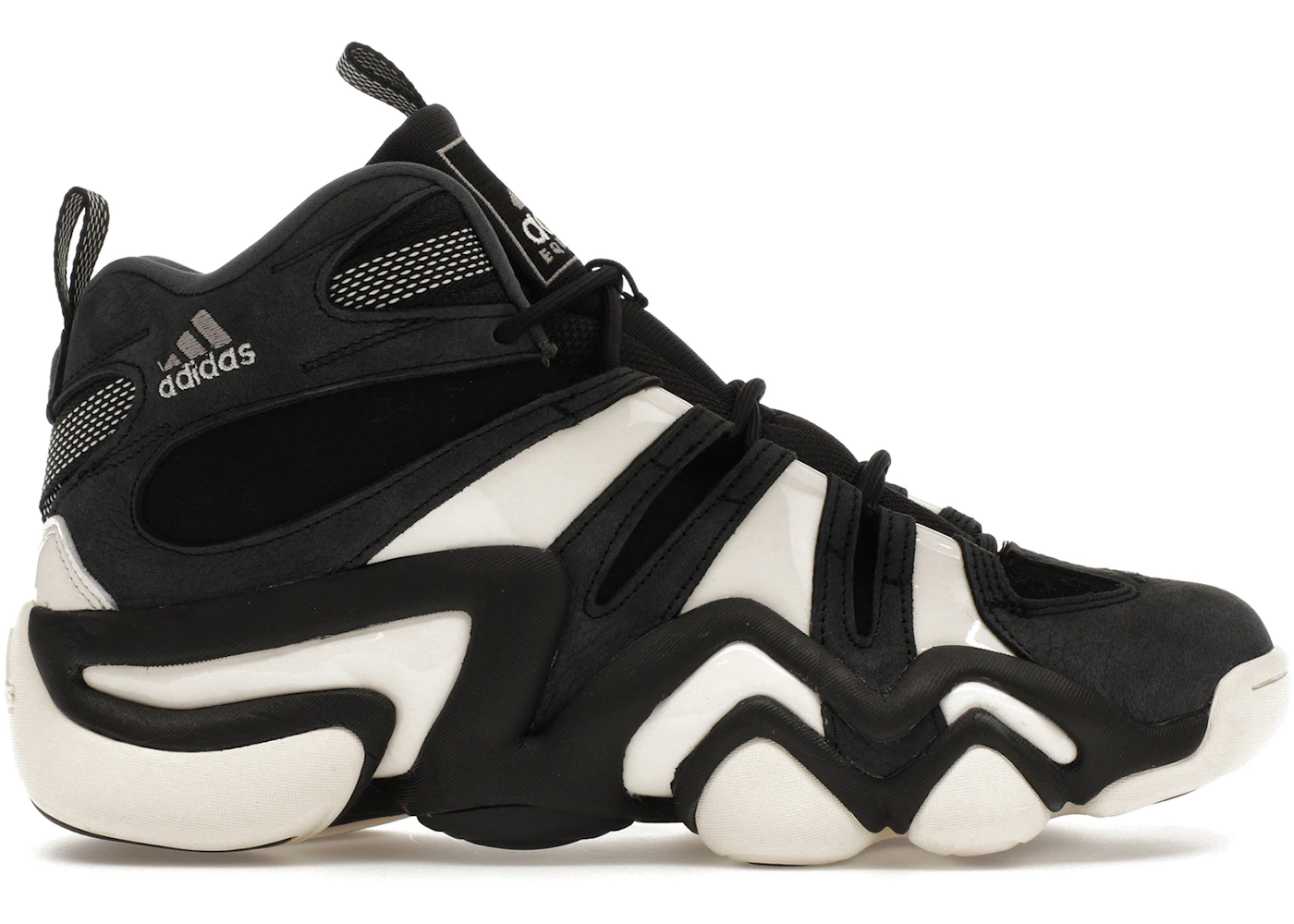 Adidas crazy 8 oferta Clearance