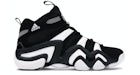 adidas Crazy 8 Black White