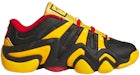 adidas Crazy 8 Low Arkansas Pine Bluff