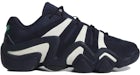 adidas Crazy 8 Low Legend Ink Off White