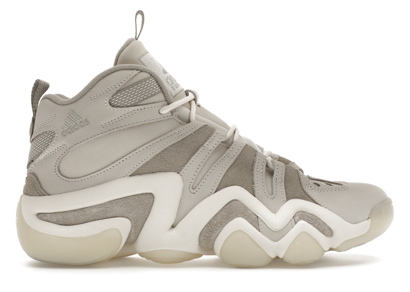 Men's adidas crazy 8 adv best sale circular knit