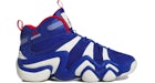 adidas Crazy 8 Philly Royal Blue
